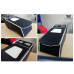 sujaknam multipurpose console box for kia sorento r 2009-13